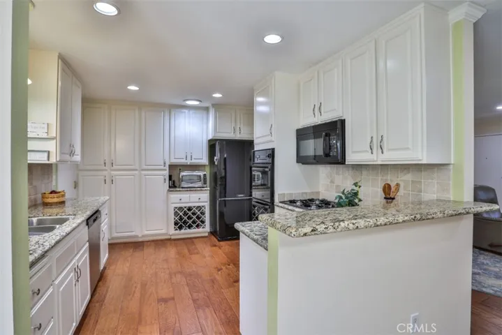 1644 Carmel Circle West, Upland, California 91784