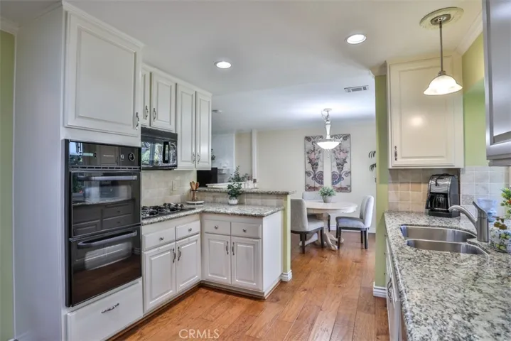 1644 Carmel Circle West, Upland, California 91784