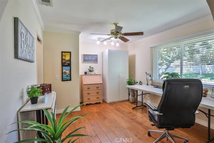 1644 Carmel Circle West, Upland, California 91784