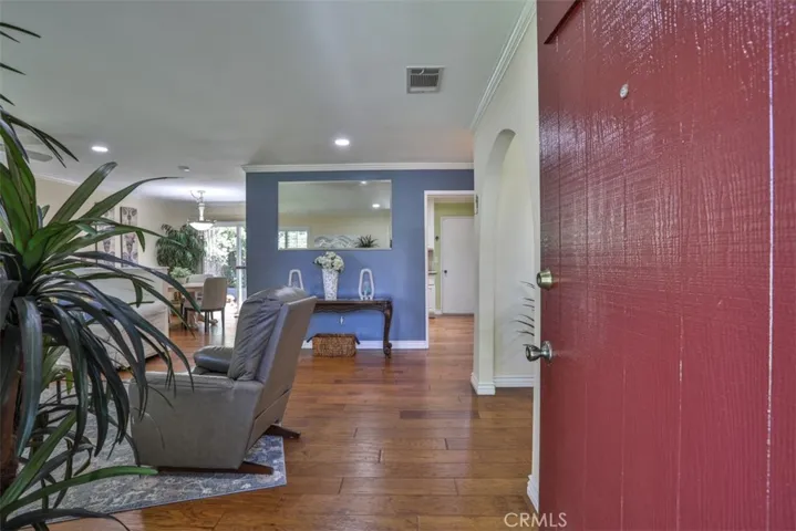 1644 Carmel Circle West, Upland, California 91784