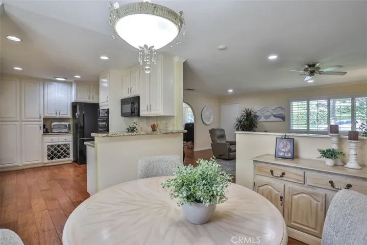 1644 Carmel Circle West, Upland, California 91784