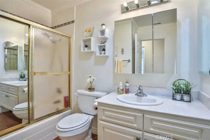 1644 Carmel Circle West, Upland, California 91784