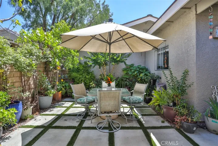 1644 Carmel Circle West, Upland, California 91784
