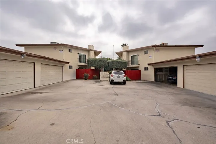 1505 Sepulveda Avenue, San Bernardino, California 92404
