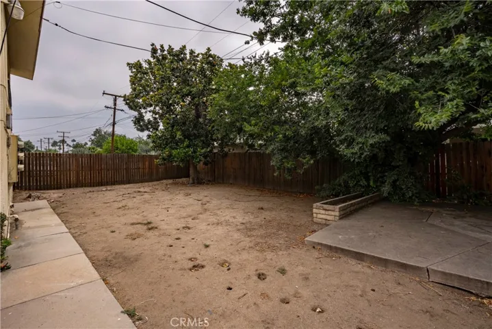 1505 Sepulveda Avenue, San Bernardino, California 92404