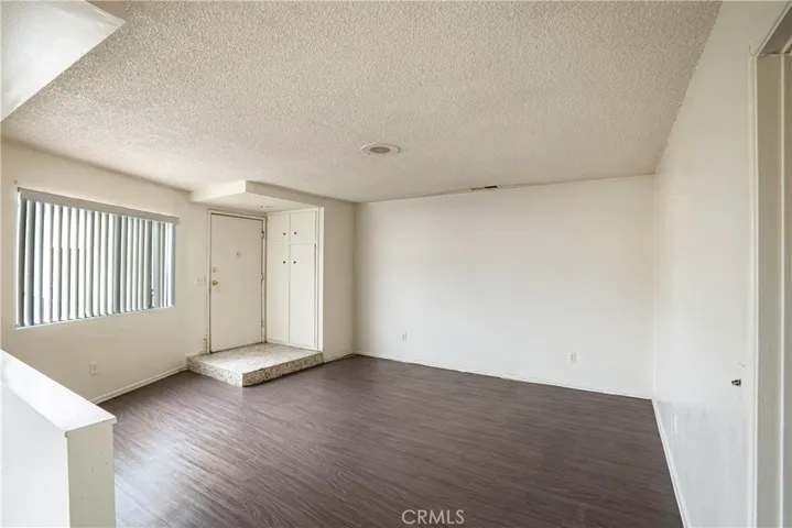 1505 Sepulveda Avenue, San Bernardino, California 92404