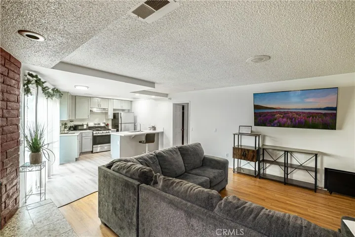 1505 Sepulveda Avenue, San Bernardino, California 92404