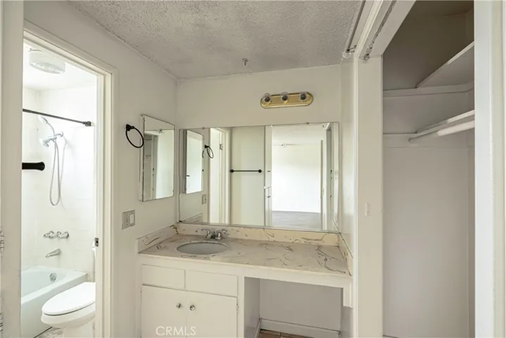 1505 Sepulveda Avenue, San Bernardino, California 92404
