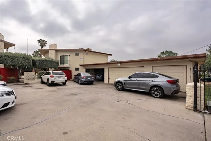 1505 Sepulveda Avenue, San Bernardino, California 92404