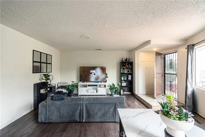 1505 Sepulveda Avenue, San Bernardino, California 92404
