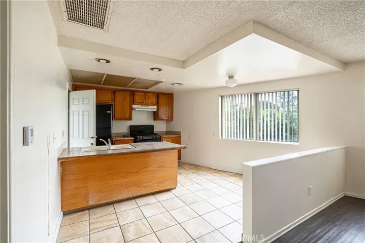 1505 Sepulveda Avenue, San Bernardino, California 92404