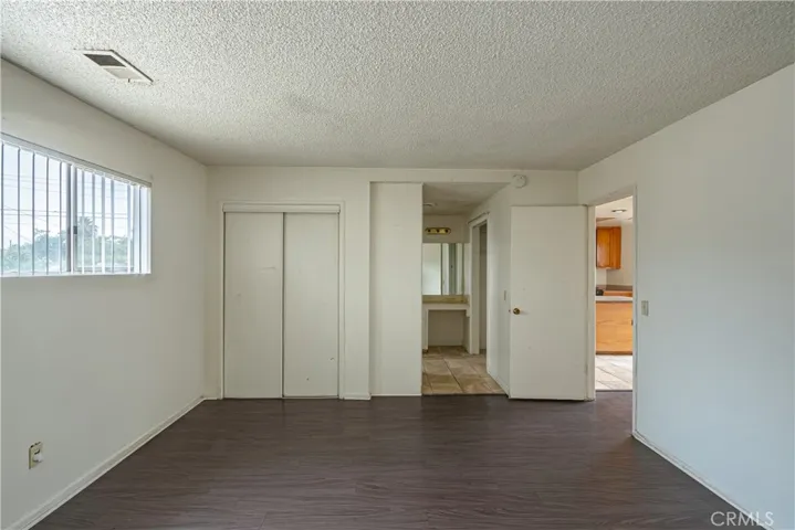 1505 Sepulveda Avenue, San Bernardino, California 92404