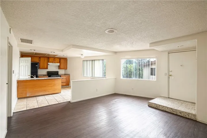 1505 Sepulveda Avenue, San Bernardino, California 92404