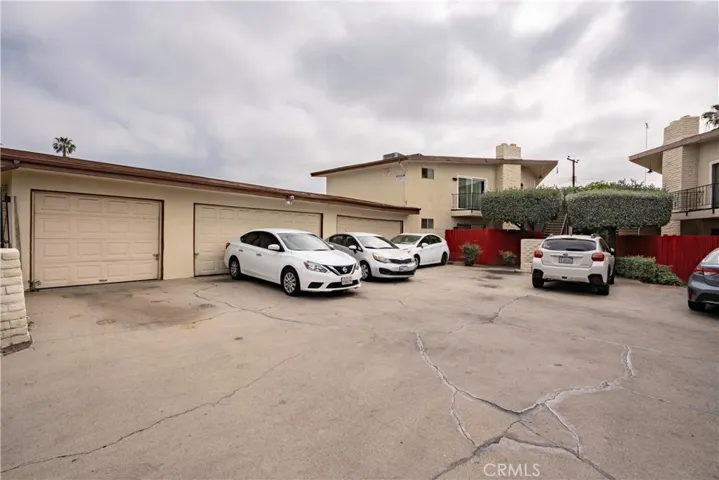 1505 Sepulveda Avenue, San Bernardino, California 92404