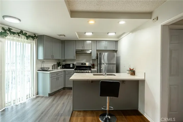 1505 Sepulveda Avenue, San Bernardino, California 92404