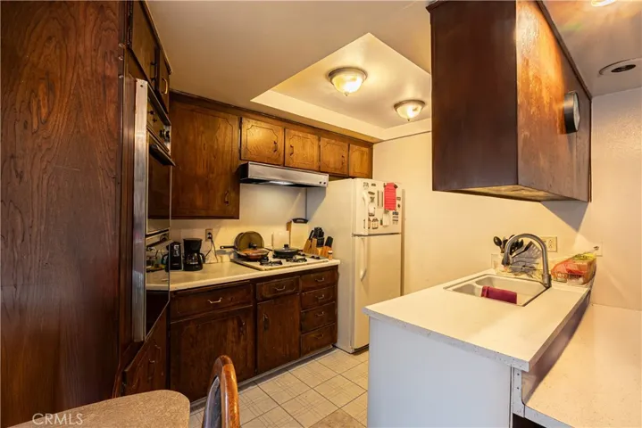 1505 Sepulveda Avenue, San Bernardino, California 92404
