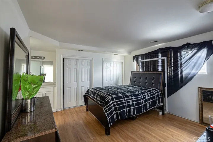 1505 Sepulveda Avenue, San Bernardino, California 92404