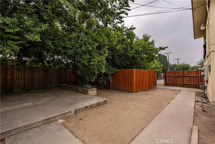 1505 Sepulveda Avenue, San Bernardino, California 92404