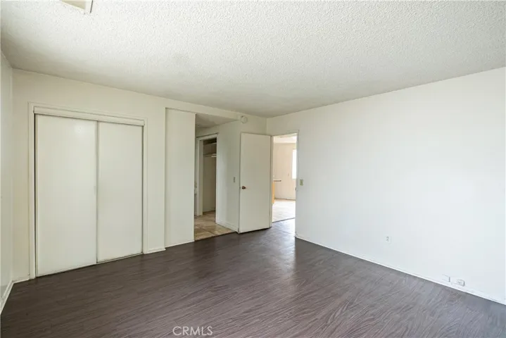 1505 Sepulveda Avenue, San Bernardino, California 92404