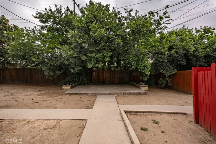 1505 Sepulveda Avenue, San Bernardino, California 92404