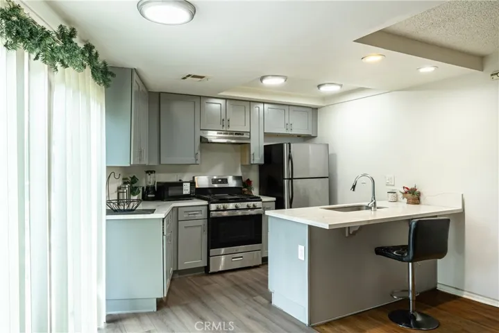 1505 Sepulveda Avenue, San Bernardino, California 92404