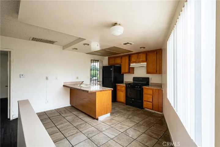1505 Sepulveda Avenue, San Bernardino, California 92404