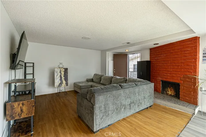 1505 Sepulveda Avenue, San Bernardino, California 92404