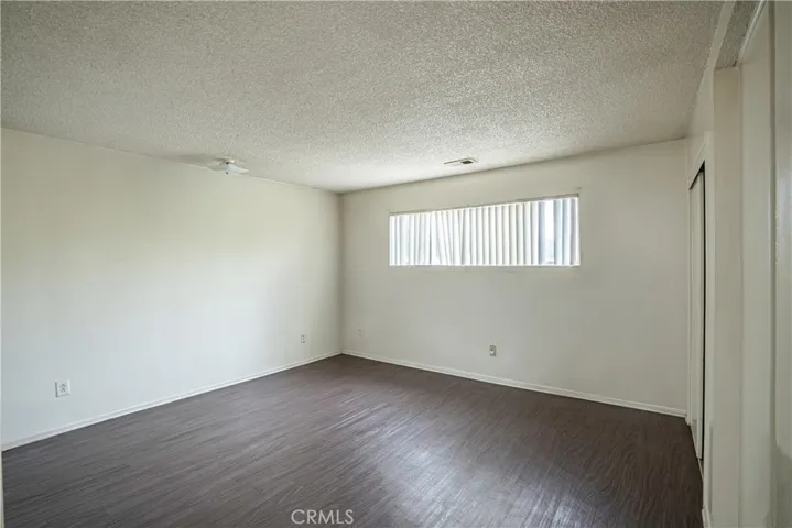1505 Sepulveda Avenue, San Bernardino, California 92404