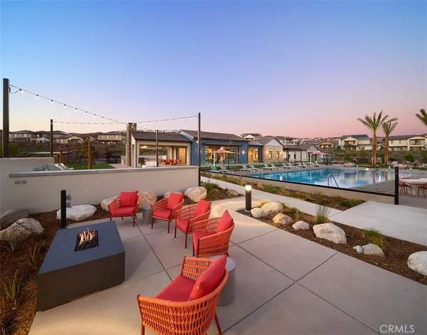 18196 Aerie Way, Canyon Country, California 91350