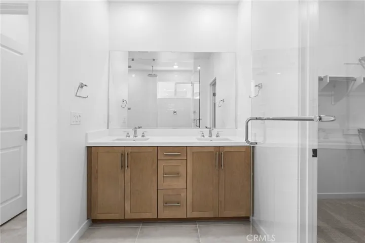 18196 Aerie Way, Canyon Country, California 91350