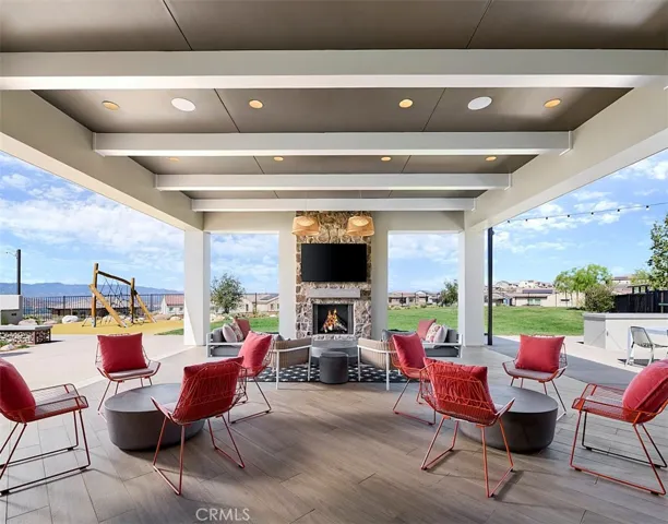 18196 Aerie Way, Canyon Country, California 91350