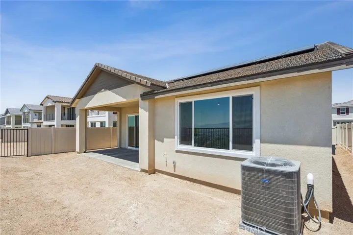 18196 Aerie Way, Canyon Country, California 91350