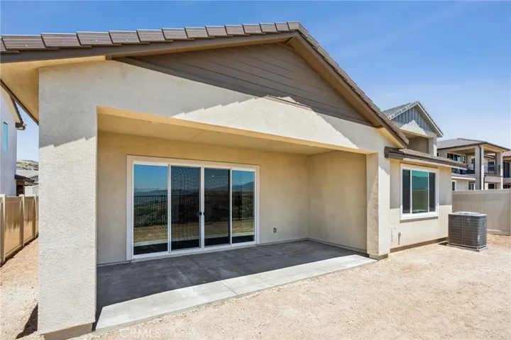 18196 Aerie Way, Canyon Country, California 91350