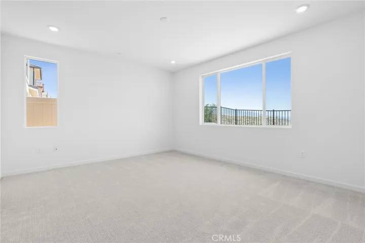 18196 Aerie Way, Canyon Country, California 91350
