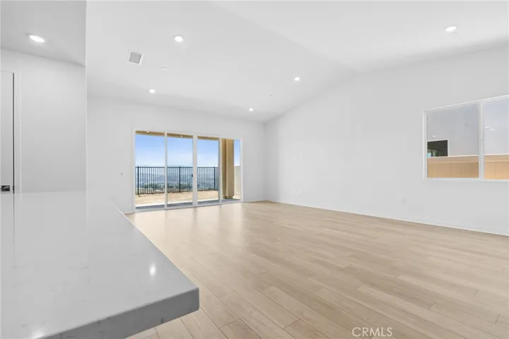 18196 Aerie Way, Canyon Country, California 91350