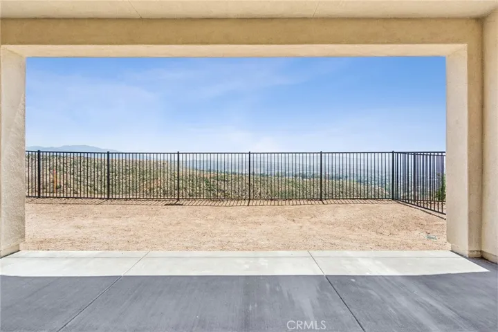 18196 Aerie Way, Canyon Country, California 91350