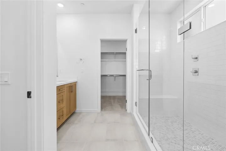 18196 Aerie Way, Canyon Country, California 91350