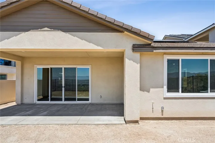 18196 Aerie Way, Canyon Country, California 91350