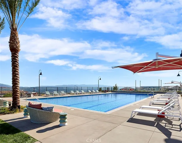 18196 Aerie Way, Canyon Country, California 91350