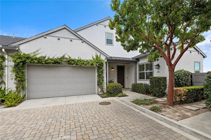 65 Listo Street, Rancho Mission Viejo, California 92694