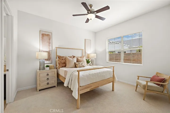65 Listo Street, Rancho Mission Viejo, California 92694