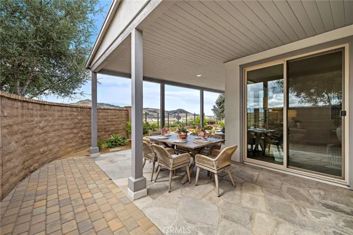 65 Listo Street, Rancho Mission Viejo, California 92694