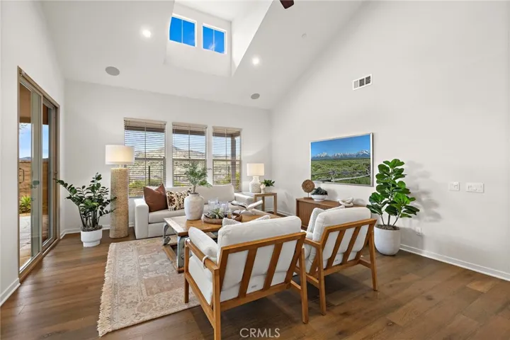 65 Listo Street, Rancho Mission Viejo, California 92694