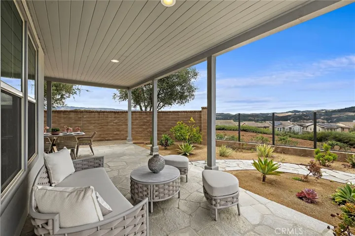65 Listo Street, Rancho Mission Viejo, California 92694