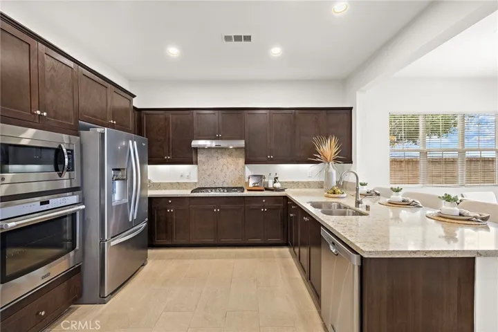 65 Listo Street, Rancho Mission Viejo, California 92694