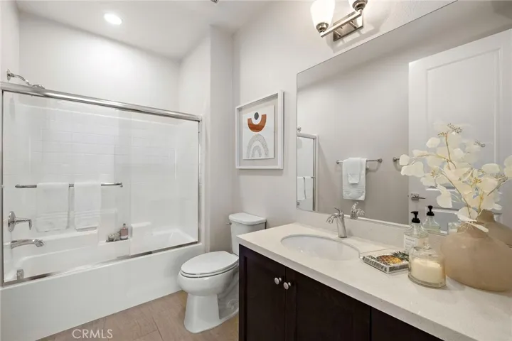 65 Listo Street, Rancho Mission Viejo, California 92694