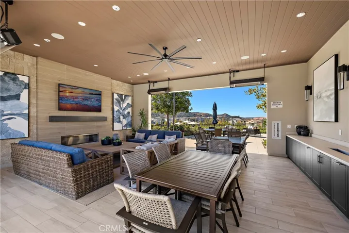65 Listo Street, Rancho Mission Viejo, California 92694