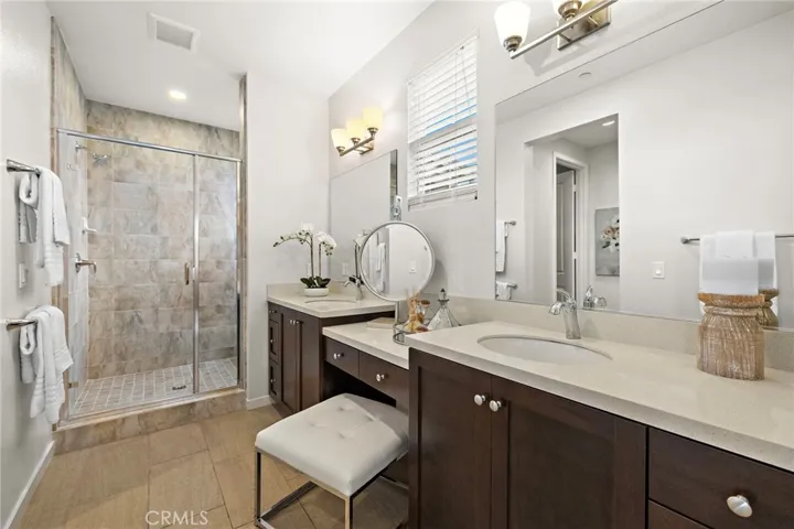 65 Listo Street, Rancho Mission Viejo, California 92694