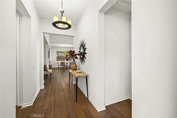 65 Listo Street, Rancho Mission Viejo, California 92694