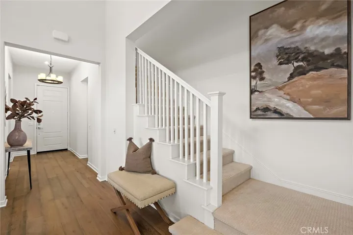 65 Listo Street, Rancho Mission Viejo, California 92694